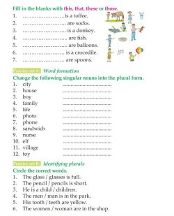 3rd Grade Grammar Plurals (8).jpg